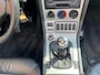 BMW Z3 2.8 WIDE BODY! TOP STAAT HISTORIE BEKEND