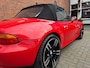 BMW Z3 2.8 WIDE BODY! TOP STAAT HISTORIE BEKEND