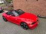BMW Z3 2.8 WIDE BODY! TOP STAAT HISTORIE BEKEND