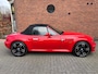 BMW Z3 2.8 WIDE BODY! TOP STAAT HISTORIE BEKEND