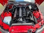 BMW Z3 2.8 WIDE BODY! TOP STAAT HISTORIE BEKEND