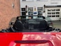BMW Z3 2.8 WIDE BODY! TOP STAAT HISTORIE BEKEND
