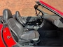 BMW Z3 2.8 WIDE BODY! TOP STAAT HISTORIE BEKEND