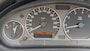 BMW Z3 2.8 WIDE BODY! TOP STAAT HISTORIE BEKEND