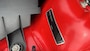 BMW Z3 2.8 WIDE BODY! TOP STAAT HISTORIE BEKEND