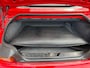BMW Z3 2.8 WIDE BODY! TOP STAAT HISTORIE BEKEND