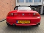 BMW Z3 2.8 WIDE BODY! TOP STAAT HISTORIE BEKEND