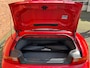BMW Z3 2.8 WIDE BODY! TOP STAAT HISTORIE BEKEND