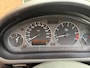 BMW Z3 2.8 WIDE BODY! TOP STAAT HISTORIE BEKEND