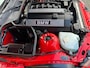 BMW Z3 2.8 WIDE BODY! TOP STAAT HISTORIE BEKEND