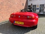 BMW Z3 2.8 WIDE BODY! TOP STAAT HISTORIE BEKEND