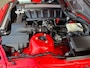 BMW Z3 2.8 WIDE BODY! TOP STAAT HISTORIE BEKEND
