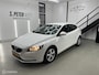 Volvo V40 1.5 T3 Kinetic