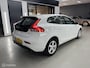 Volvo V40 1.5 T3 Kinetic