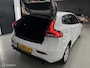 Volvo V40 1.5 T3 Kinetic