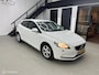 Volvo V40 1.5 T3 Kinetic