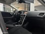 Volvo V40 1.5 T3 Kinetic