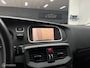 Volvo V40 1.5 T3 Kinetic