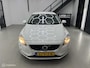 Volvo V40 1.5 T3 Kinetic