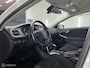 Volvo V40 1.5 T3 Kinetic