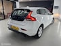 Volvo V40 1.5 T3 Kinetic