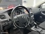 Volvo V40 1.5 T3 Kinetic
