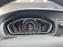 Volvo V40 1.5 T3 Kinetic