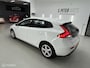 Volvo V40 1.5 T3 Kinetic