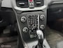 Volvo V40 1.5 T3 Kinetic