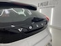 Volvo V40 1.5 T3 Kinetic