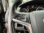 Opel Meriva 1.4 Turbo Edition AIRCO CRUISE CTRL APK 26-08-2027