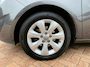 Opel Meriva 1.4 Turbo Edition AIRCO CRUISE CTRL APK 26-08-2027