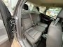 Opel Meriva 1.4 Turbo Edition AIRCO CRUISE CTRL APK 26-08-2027