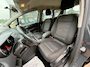 Opel Meriva 1.4 Turbo Edition AIRCO CRUISE CTRL APK 26-08-2027
