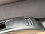 Opel Meriva 1.4 Turbo Edition AIRCO CRUISE CTRL APK 26-08-2027