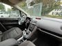 Opel Meriva 1.4 Turbo Edition AIRCO CRUISE CTRL APK 26-08-2027