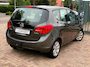 Opel Meriva 1.4 Turbo Edition AIRCO CRUISE CTRL APK 26-08-2027