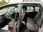 Opel Meriva 1.4 Turbo Edition AIRCO CRUISE CTRL APK 26-08-2027