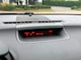 Opel Meriva 1.4 Turbo Edition AIRCO CRUISE CTRL APK 26-08-2027