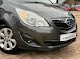 Opel Meriva 1.4 Turbo Edition AIRCO CRUISE CTRL APK 26-08-2027