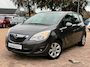 Opel Meriva 1.4 Turbo Edition AIRCO CRUISE CTRL APK 26-08-2027