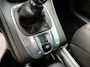Opel Meriva 1.4 Turbo Edition AIRCO CRUISE CTRL APK 26-08-2027