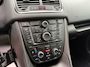 Opel Meriva 1.4 Turbo Edition AIRCO CRUISE CTRL APK 26-08-2027