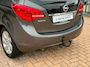 Opel Meriva 1.4 Turbo Edition AIRCO CRUISE CTRL APK 26-08-2027
