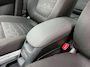 Opel Meriva 1.4 Turbo Edition AIRCO CRUISE CTRL APK 26-08-2027