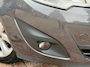 Opel Meriva 1.4 Turbo Edition AIRCO CRUISE CTRL APK 26-08-2027