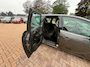 Opel Meriva 1.4 Turbo Edition AIRCO CRUISE CTRL APK 26-08-2027