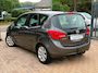 Opel Meriva 1.4 Turbo Edition AIRCO CRUISE CTRL APK 26-08-2027