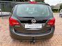 Opel Meriva 1.4 Turbo Edition AIRCO CRUISE CTRL APK 26-08-2027