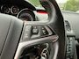 Opel Meriva 1.4 Turbo Edition AIRCO CRUISE CTRL APK 26-08-2027